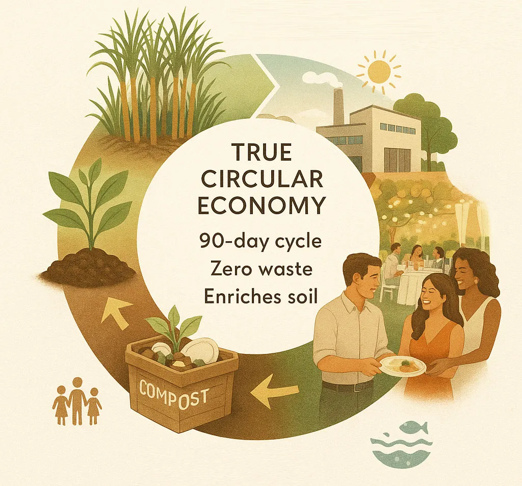 Making Informed Choices